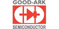 Good-Ark Semiconductor electronic components manufacturer