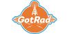 GotRad electronic components manufacturer