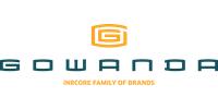 Gowanda electronic components manufacturer
