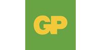 GP BATTERIES (Americas) Inc. electronic components manufacturer