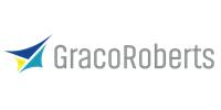 GracoRoberts electronic components manufacturer