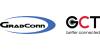 GradConn electronic components manufacturer