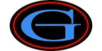 Graves Electronics LLC electronic components manufacturer