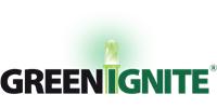 Green Ignite Inc. electronic components manufacturer