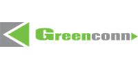 Greenconn Technology electronic components manufacturer