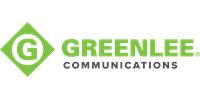 Greenlee Communications electronic components manufacturer
