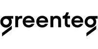 greenteg AG electronic components manufacturer