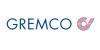 GREMCO electronic components manufacturer