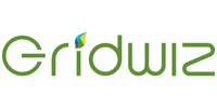 Gridwiz electronic components manufacturer