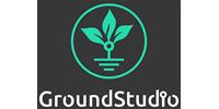 GroundStudio electronic components manufacturer