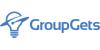 GroupGets electronic components manufacturer