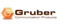 Gruber Industries electronic components manufacturer
