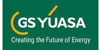 GS Yuasa Energy Solutions electronic components manufacturer