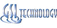 GSI Technology Inc. electronic components manufacturer