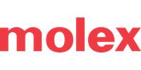 GWConnect - Molex electronic components manufacturer