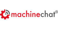 Machinechat electronic components manufacturer