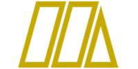 Micro Connectors, Inc. electronic components manufacturer