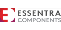 Micro Plastics, Inc. (Essentra Components) electronic components manufacturer
