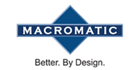 Macromatic Industrial Controls electronic components manufacturer