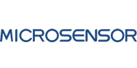 MICRO SENSOR CO., LTD. electronic components manufacturer