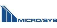 Micro/sys electronic components manufacturer