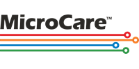 MicroCare Corporation electronic components manufacturer