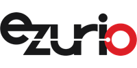 Ezurio electronic components manufacturer