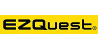 EZQuest, Inc. electronic components manufacturer