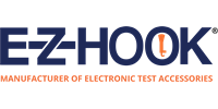 E-Z-Hook electronic components manufacturer