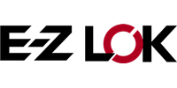 E-Z LOK electronic components manufacturer