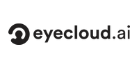 Eyecloud, Inc. electronic components manufacturer