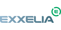 EXXELIA electronic components manufacturer