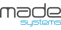 Made Systems electronic components manufacturer