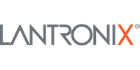 Maestro Wireless Solutions (Lantronix) electronic components manufacturer