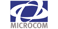 Microcom Technologies electronic components manufacturer