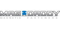 Mag Daddy electronic components manufacturer
