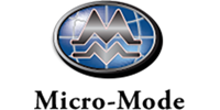 Micro-Mode electronic components manufacturer
