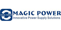 Magic Power electronic components manufacturer