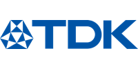 Micronas / TDK electronic components manufacturer
