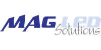 Mag-LED Solutions electronic components manufacturer