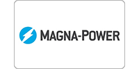 Magna-Power Electronics electronic components manufacturer