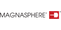 Magnasphere Corp. electronic components manufacturer