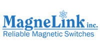 MagneLink electronic components manufacturer