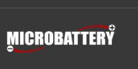 Micropower Battery Company electronic components manufacturer