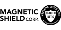 Magnetic Shield Corporation electronic components manufacturer