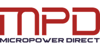 MicroPower Direct electronic components manufacturer