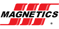 Magnetics electronic components manufacturer