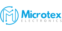 Microtex Electronics electronic components manufacturer