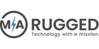 Mid Atlantic Rugged Systems electronic components manufacturer