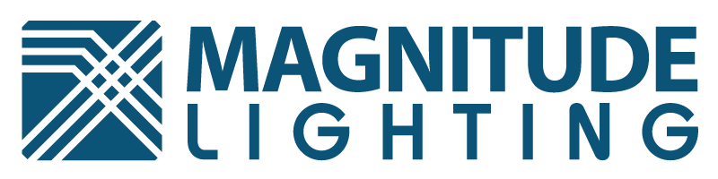 Magnitude Lighting electronic components manufacturer